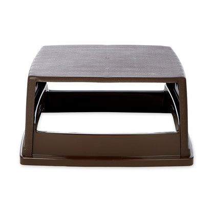 TAPA PARA CONTENEDOR GLUTTON FG256B00