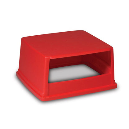 TAPA PARA CONTENEDOR GLUTTON FG256B00