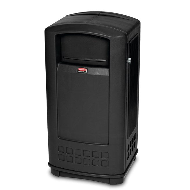 CONTENEDOR PLAZA JR. 50 GAL