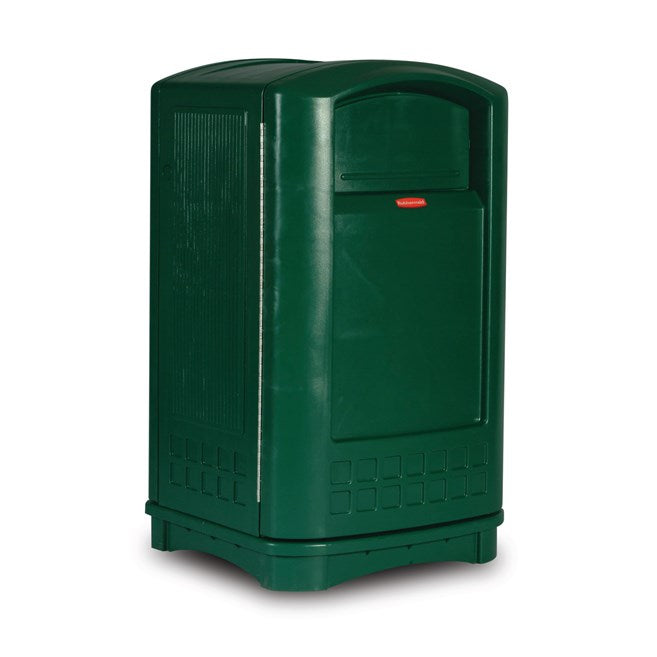 CONTENEDOR PLAZA JR. 50 GAL