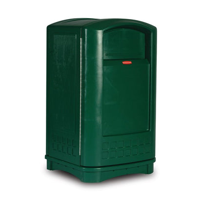 CONTENEDOR PLAZA JR. 50 GAL