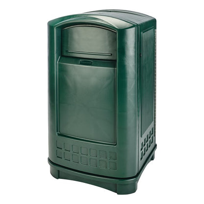 CONTENEDOR PLAZA JR. 50 GAL
