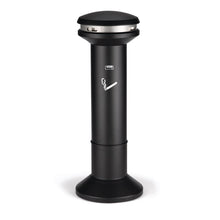 CONTENEDOR DE ULTRA ALTA CAPACIDAD INFINITY