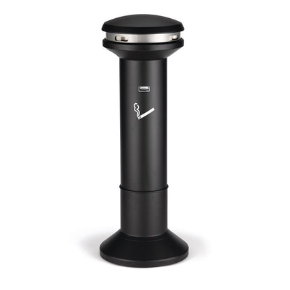 CONTENEDOR DE ULTRA ALTA CAPACIDAD INFINITY