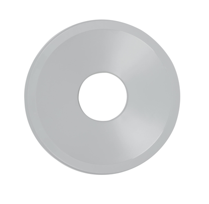 TAPA EMBUDO UNIVERSAL RCP GRIS