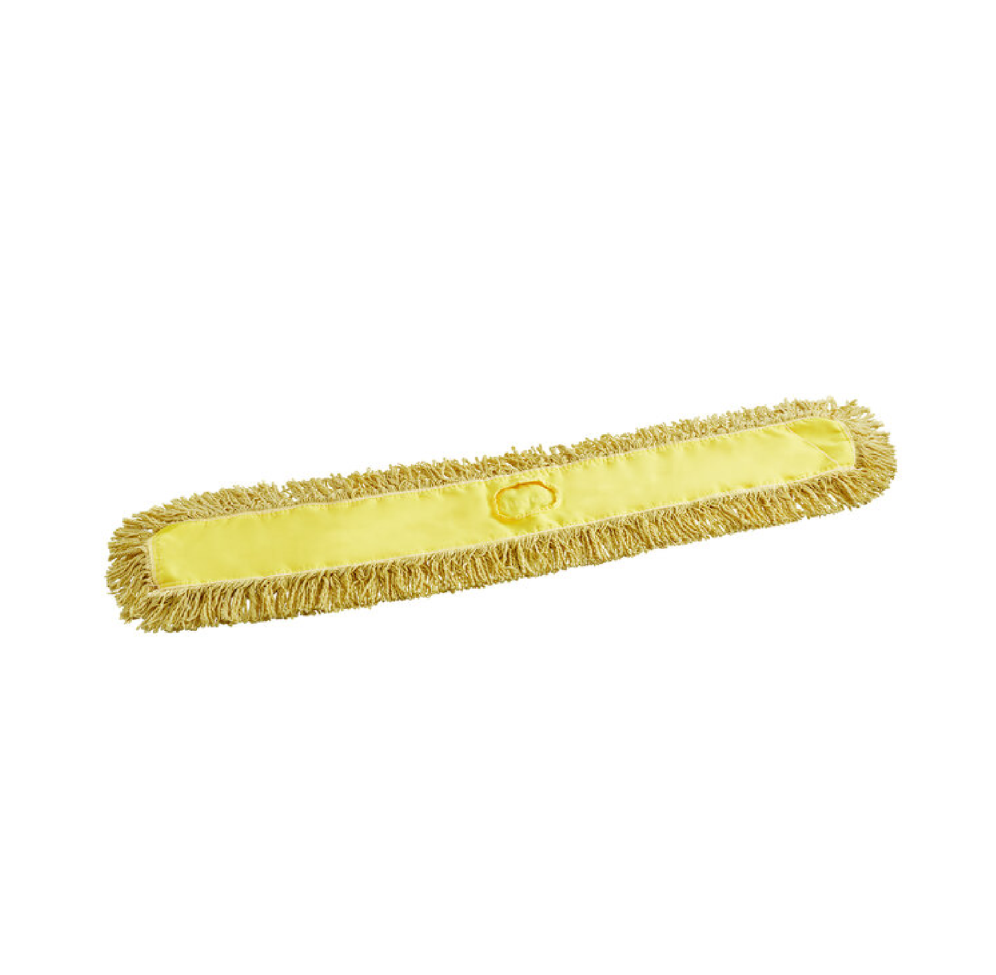 MOP PARA POLVO TRAPPER BLEND 48" AMARILLO