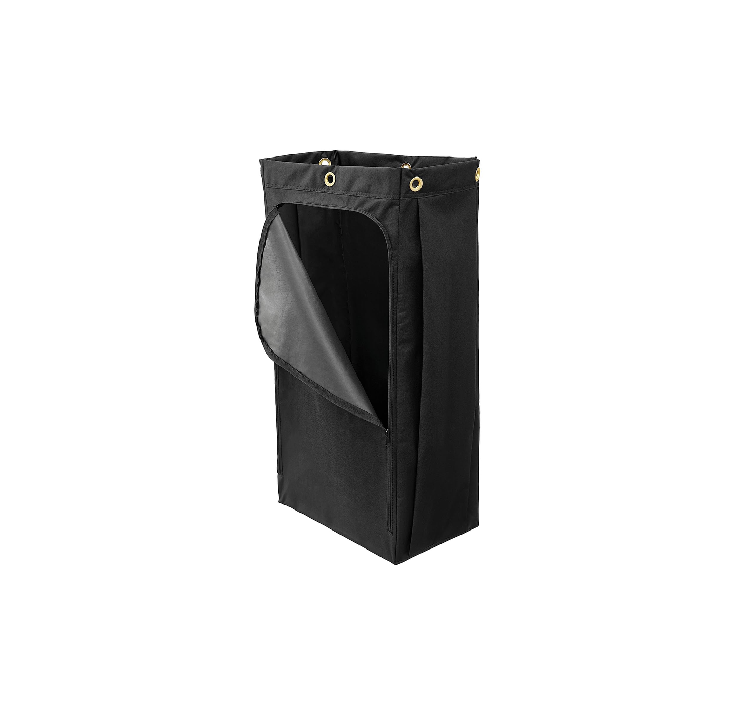 BOLSA DE TELA 113.5 L EXECUTIVE PARA CARRO AMA DE LLAVES- ALTA CAPACIDAD descontinuado