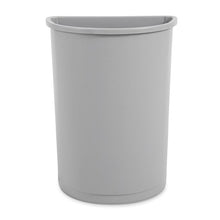 CONTENEDOR MEDIA LUNA UNTOUCHABLE UNIVERSAL, 21 GAL