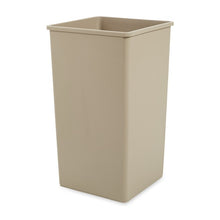 CONTENEDOR CUADRADO UNTOUCHABLE 50 GAL