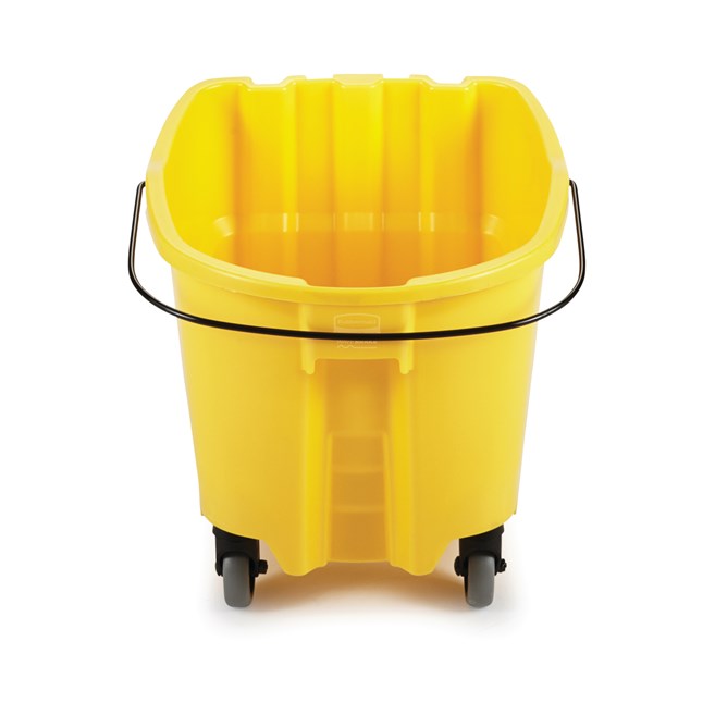 BALDE CON RUEDAS WAVEBRAKE 35 QT