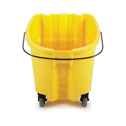 BALDE CON RUEDAS WAVEBRAKE 35 QT