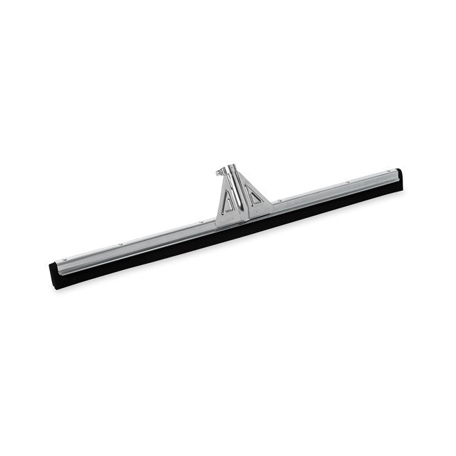 JALADOR PARA TRABAJO PESADO, 76.2 CM
