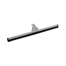 JALADOR PARA TRABAJO PESADO, 76.2 CM