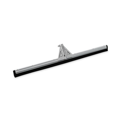 JALADOR PARA TRABAJO PESADO, 76.2 CM