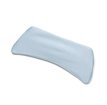 CUBIERTA DE MICROFIBRA PARA VIDRIOS- ARMAZÓN FLEXIBLE HYGEN