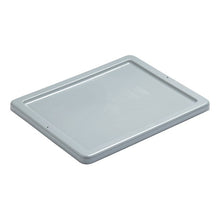 TAPA PARA PALLETOTE PARA FG172100, FG172200, 20 X 15.6