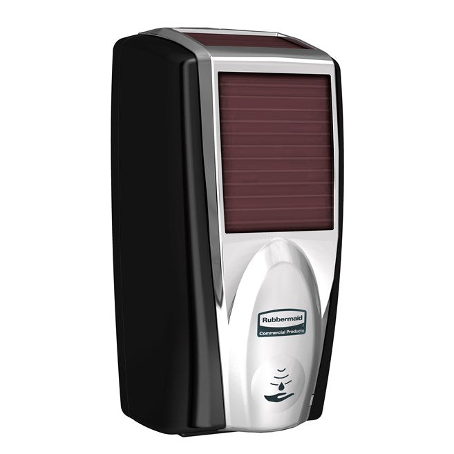 DISPENSADOR AUTOFOAM CON LUMECEL