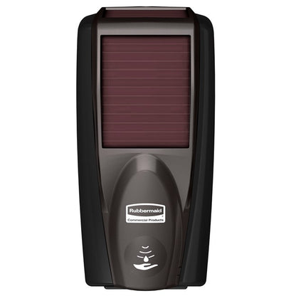 DISPENSADOR AUTOFOAM CON LUMECEL