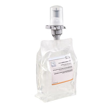 SANITIZANTE PARA MANOS EN ESPUMA CON ALCOHOL- E3, 1000 ML
