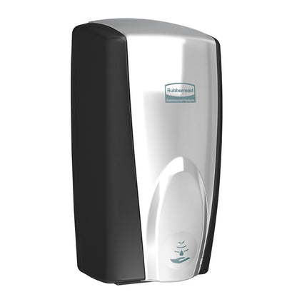 DISPENSADOR AUTOFOAM