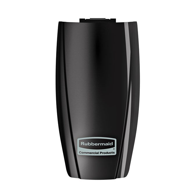 DISPENSADOR TCELL