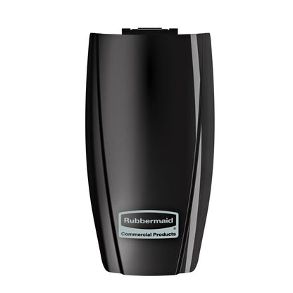 DISPENSADOR TCELL