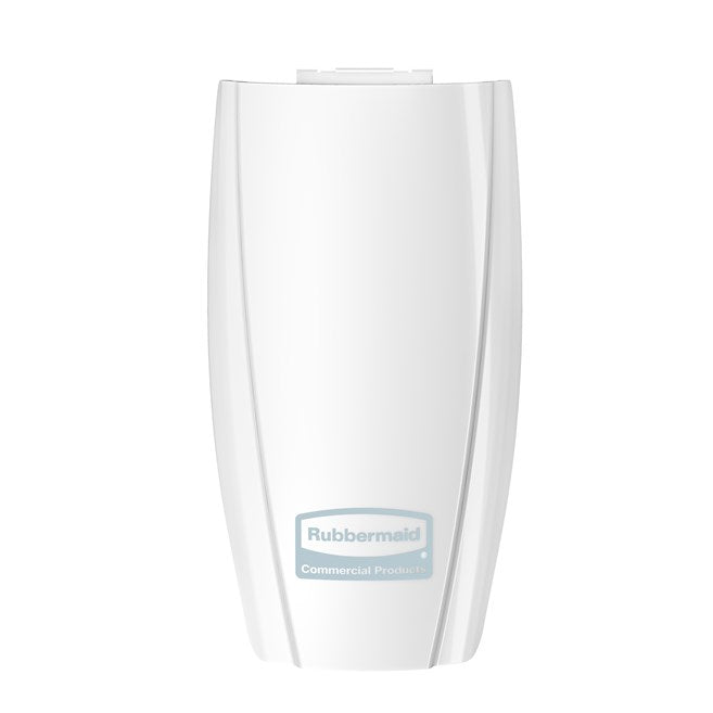 DISPENSADOR TCELL