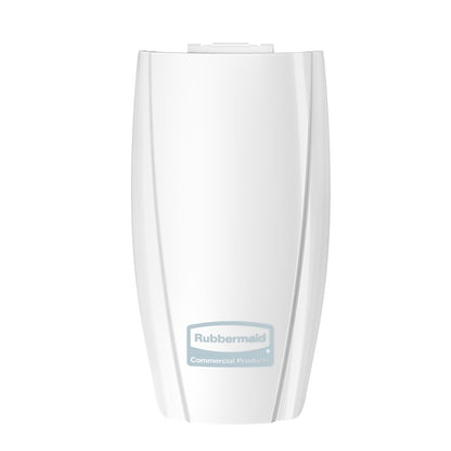 DISPENSADOR TCELL