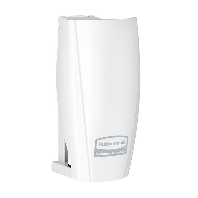 DISPENSADOR TCELL
