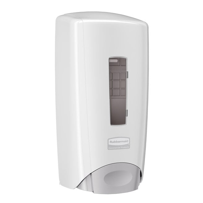 DISPENSADOR FLEX 1000- 1300 ML