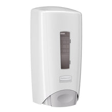 DISPENSADOR FLEX 1000- 1300 ML