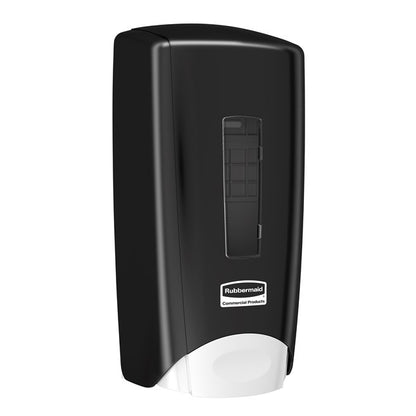 DISPENSADOR FLEX 1000- 1300 ML