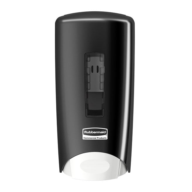 DISPENSADOR FLEX 1000- 1300 ML