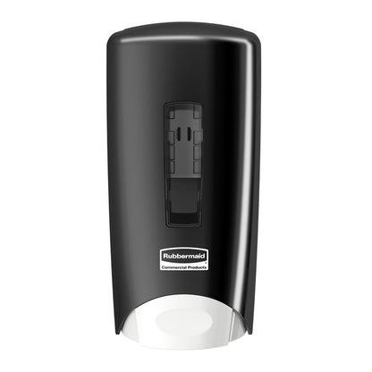 DISPENSADOR FLEX 1000- 1300 ML
