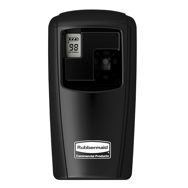 DISPENSADOR MICROBURST 3000 LDC