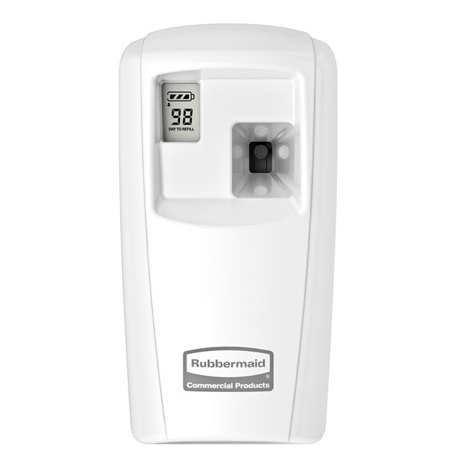 DISPENSADOR MICROBURST 3000 LDC
