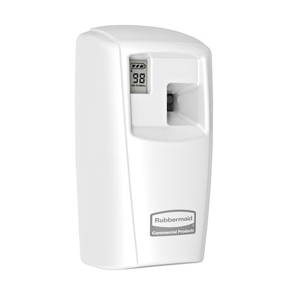 DISPENSADOR MICROBURST 3000 LDC
