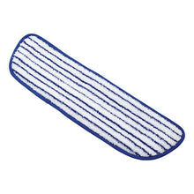 MOPA PLANA DE 45.7 CM BLANCO