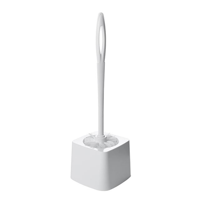 BASE PARA CEPILLO PARA SANITARIO, ADAPTABLE AL CEPILLO FG631000