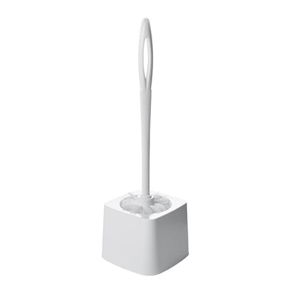 BASE PARA CEPILLO PARA SANITARIO, ADAPTABLE AL CEPILLO FG631000