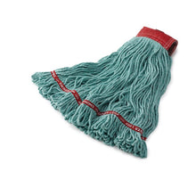 MOP HÚMEDO GRANDE SWINGER LOOP DIADEMA 1"