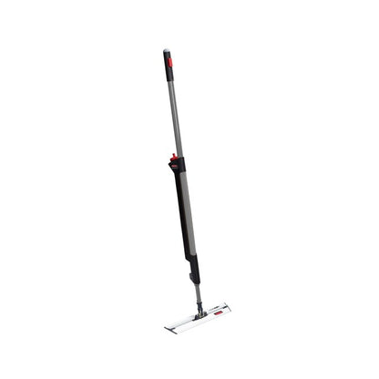 ARMAZÓN QUICK-CONNECT EXECUTIVE 43.2 CM USO EN SECO/ HÚMEDO
