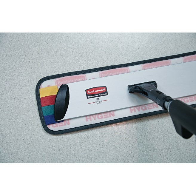 ARMAZÓN QUICK-CONNECT EXECUTIVE 43.2 CM USO EN SECO/ HÚMEDO