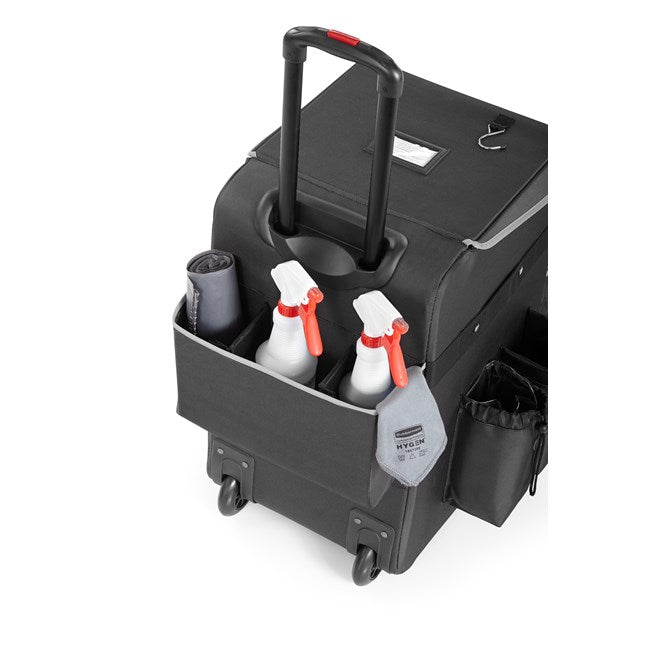 QUICK CARTE EXECUTIVE GRANDE