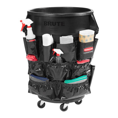 BOLSA ORGANIZADOR CADDY BAG BRUTE EXECUTIVE