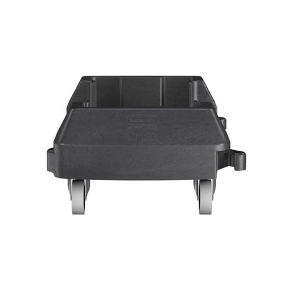 PLATAFORMA RODANTE ENGANCHABLE DE PLÁSTICO SLIM JIM