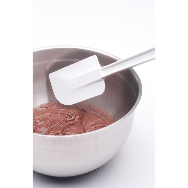 ESPÁTULA PARA ALIMENTOS FRÍOS 9.5"