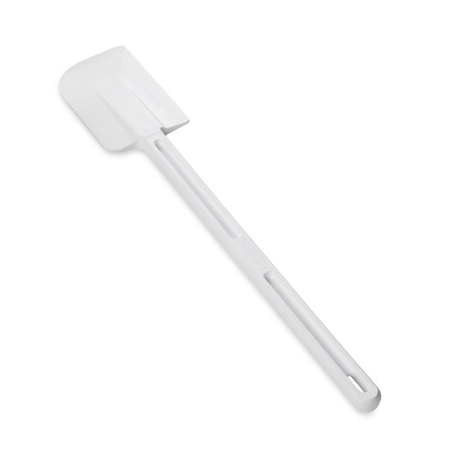 ESPÁTULA PARA ALIMENTOS FRÍOS 16.5"