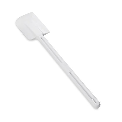 ESPÁTULA PARA ALIMENTOS FRÍOS 16.5"