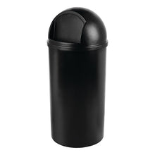 CONTENEDOR CLÁSICO MARSHAL 25 GAL
